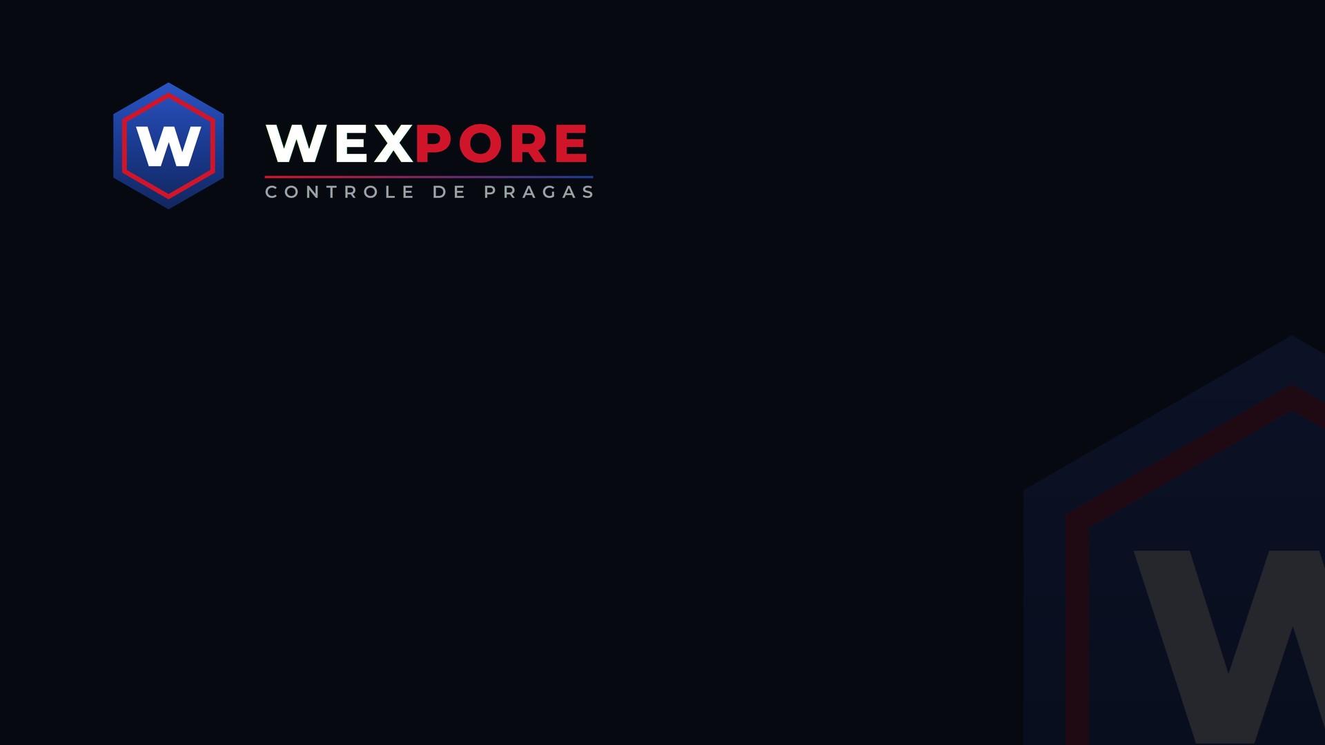 WexPore
