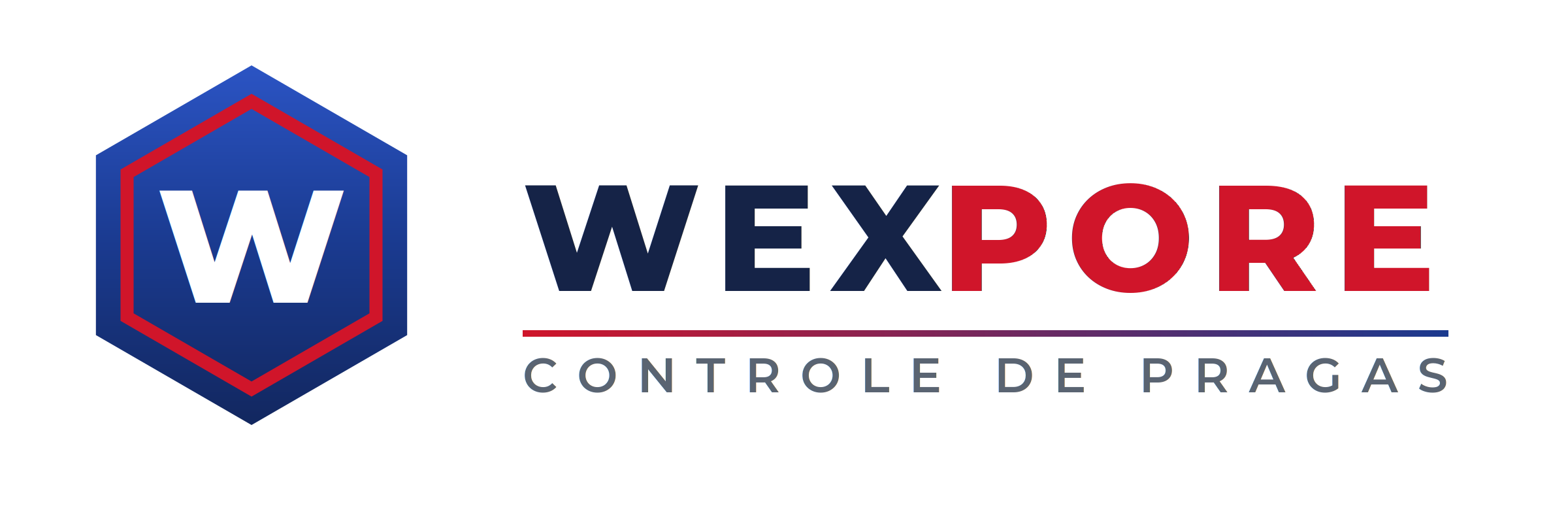 WexPore